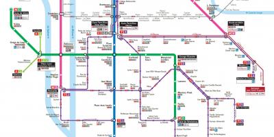 Lió mapa de transport pdf