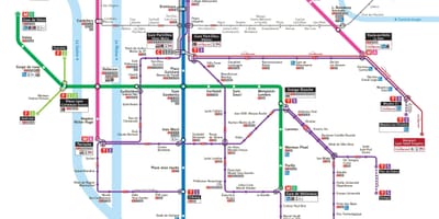 Lió mapa de transport pdf